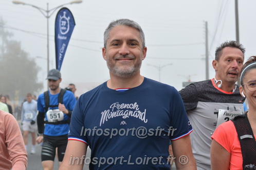 La Fleuryssoise2025/FLEURY2025_03127.JPG